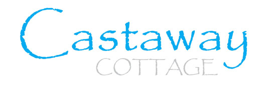 Castaway Cottage self-catering accommodation